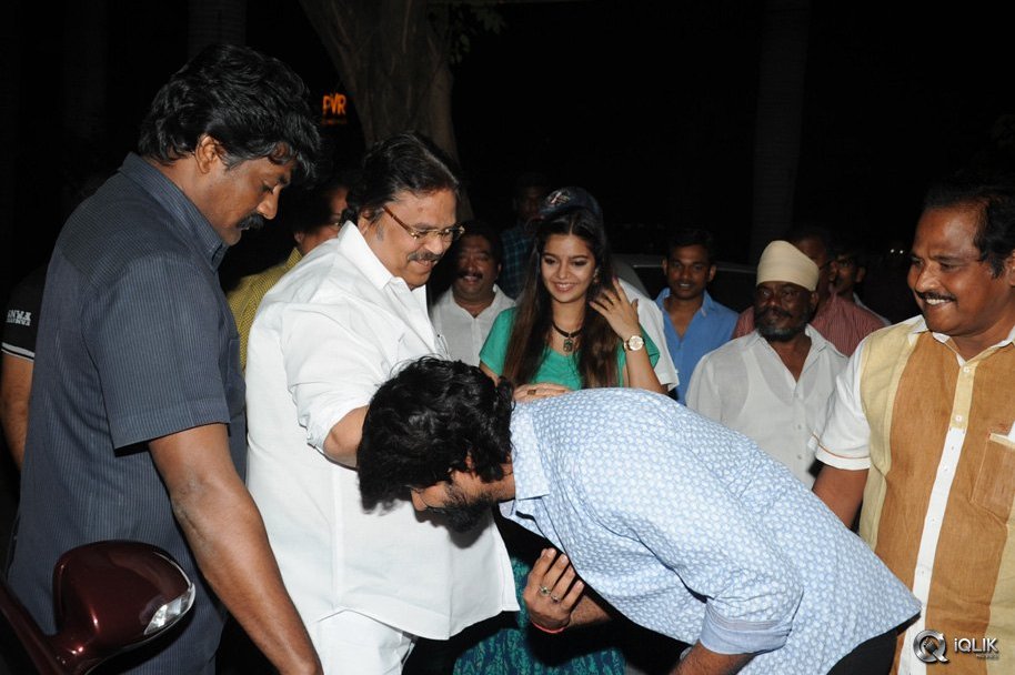 Tripura-Movie-Audio-Launch